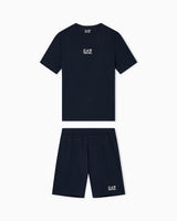 COMPLETO EMPORIO ARMANI KIDS