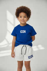 COMPLETO ICON INFANT/KIDS
