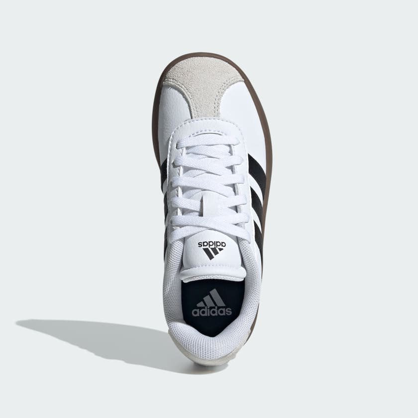 Scarpa ADIDAS VL COURT 3.0