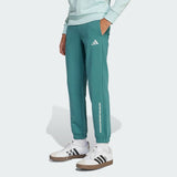 Pantalone ADIDAS SMALL LOGO