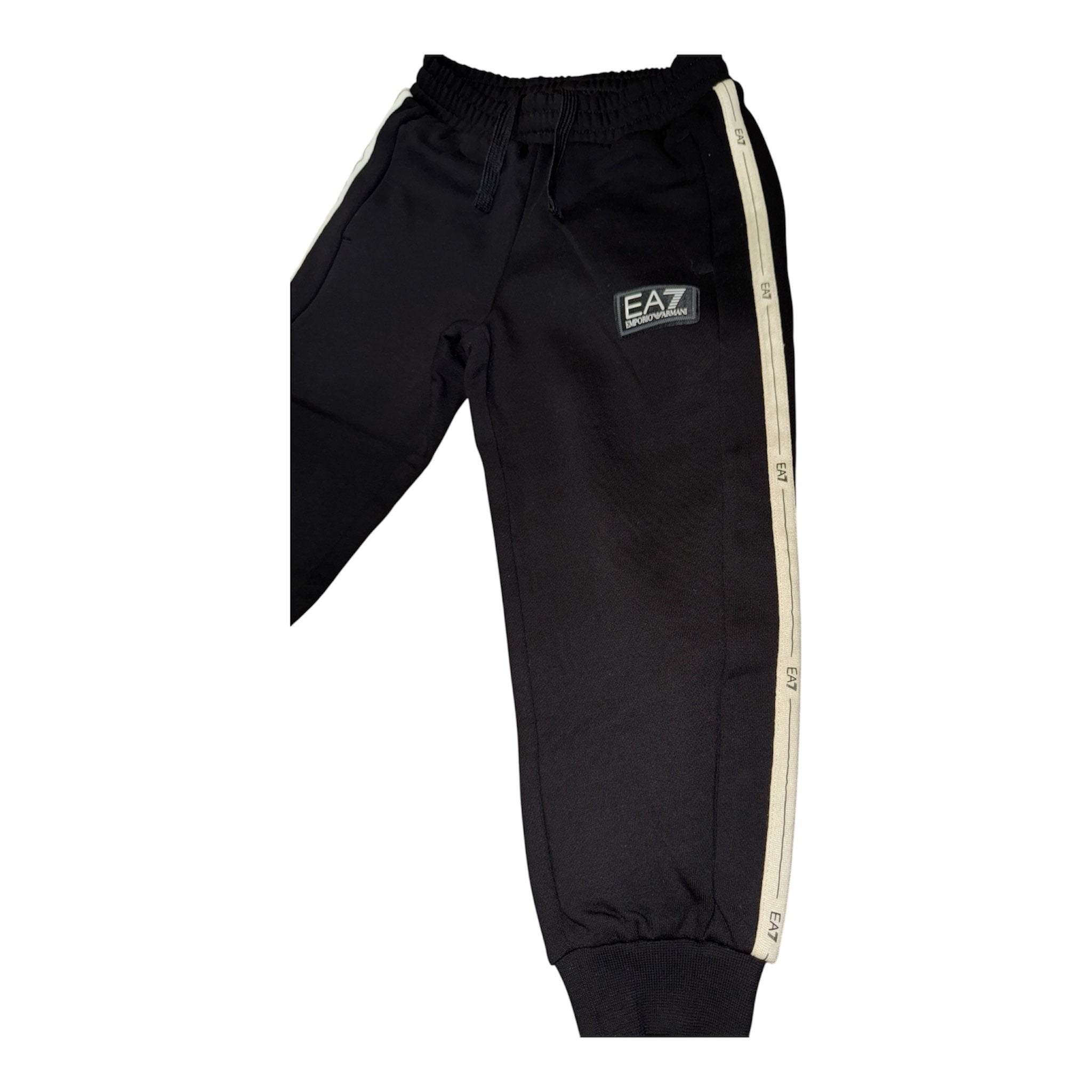 Pantatuta EMPORIO ARMANI