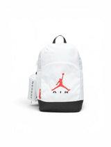 ZAINO JORDAN AIR RAID BACKPACK
