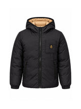 GIUBBINO REFRIGIWEAR REVERSIBILE