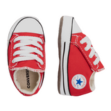 SCARPA CONVERSE CULLA INFANT