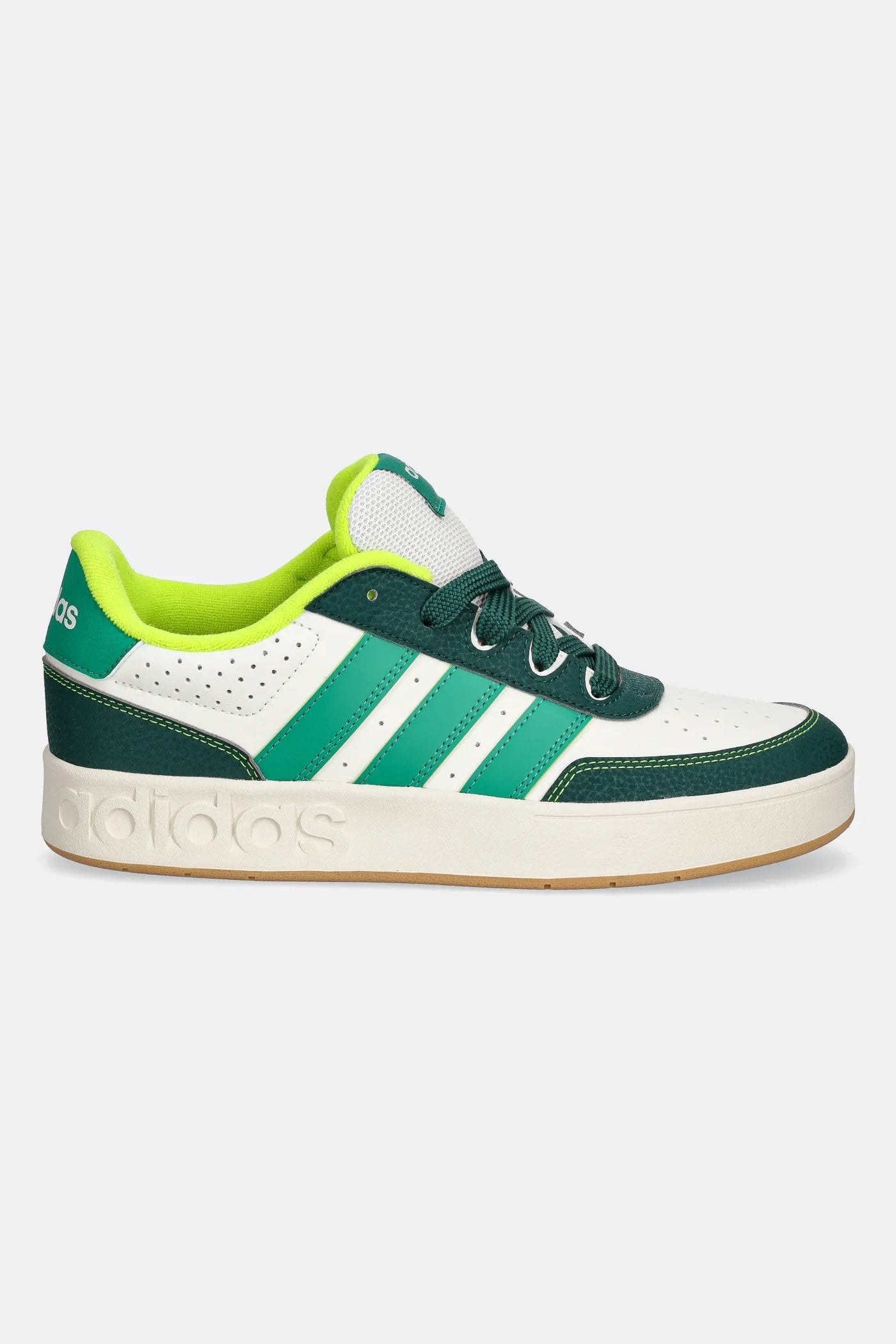 Scarpa ADIDAS BREAKBASE JBOY