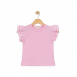 T-SHIRT ISABEL RAGAZZA