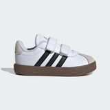 Scarpe Adidas VL Court