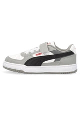 SCARPA PUMA CAVEN