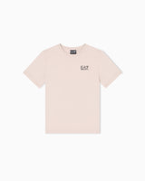 T-Shirt EMPORIO ARMANI Small Logo M/M