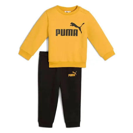 Tuta PUMA Infant Minicats