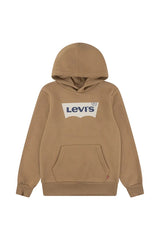 Felpa Levi's Batwing Hoodie
