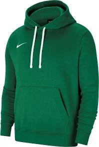Felpa Nike Team Club Hoodie