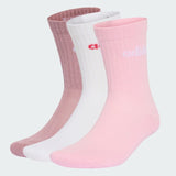CALZINI ADIDAS 3X GIRLS