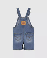 SALOPETTE LEVI'S INFANT