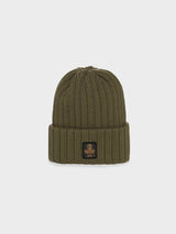 CAPPELLO REFRIGIWEAR LOGO UNISEX
