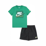 COMPLETO NIKE BAMBINO