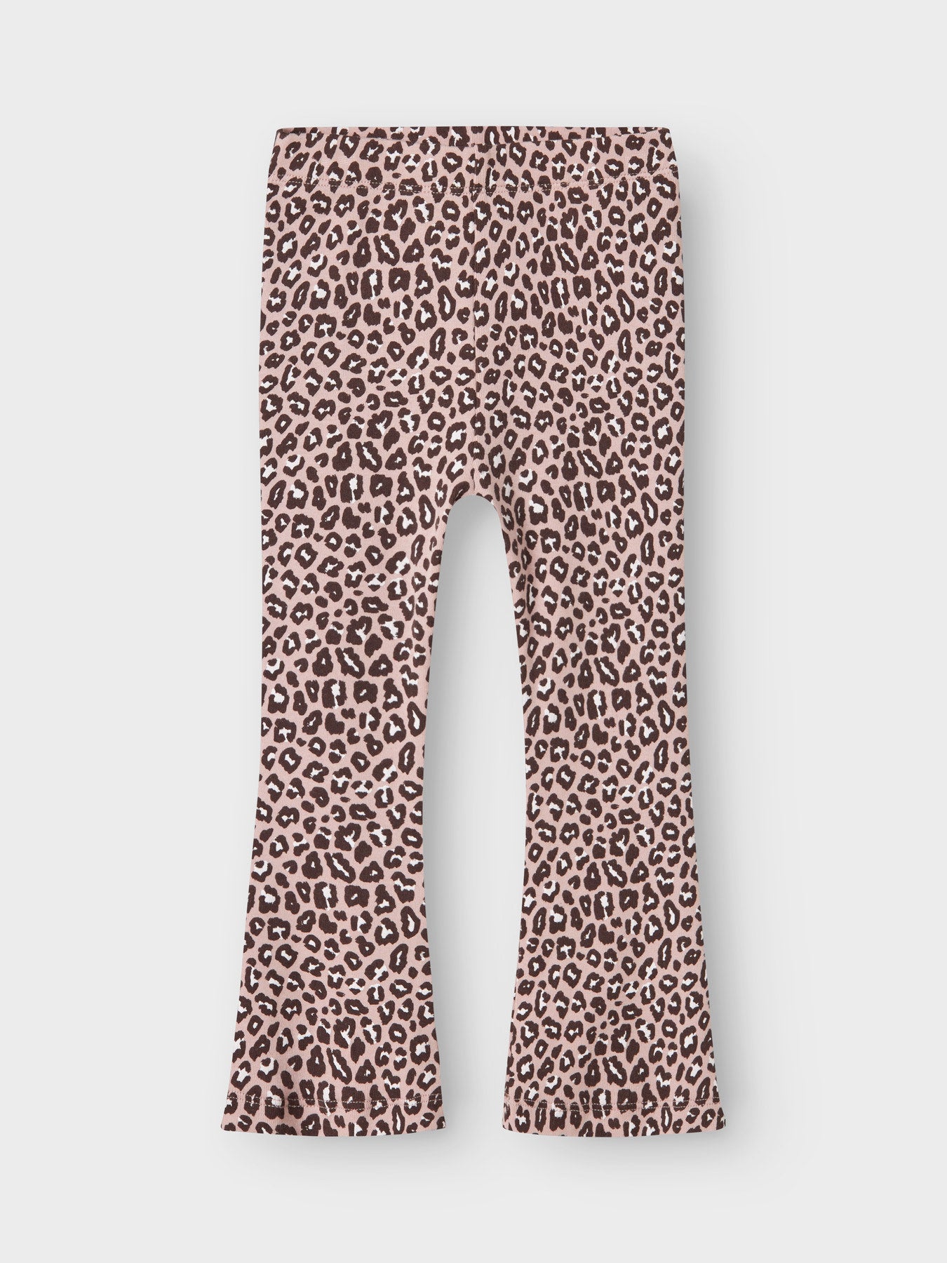 Leggings Bambina NAMEIT LEOANA