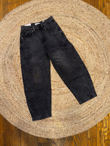 Jeans GIRLS  mod.ZARA