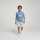 COMPLETO CONVERSE DISSECTED CTP