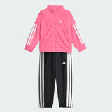 TUTA ADIDAS TRACKSUITE 3 STRIPES