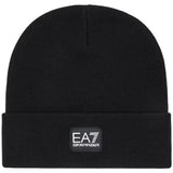CAPPELLO EMPORIO ARMANI LOGO
