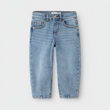 JEANS NAME IT BELLA BALLOON BAMBINA