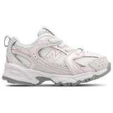 SCARPE NEW BALANCE 530