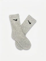 CALZINI NIKE