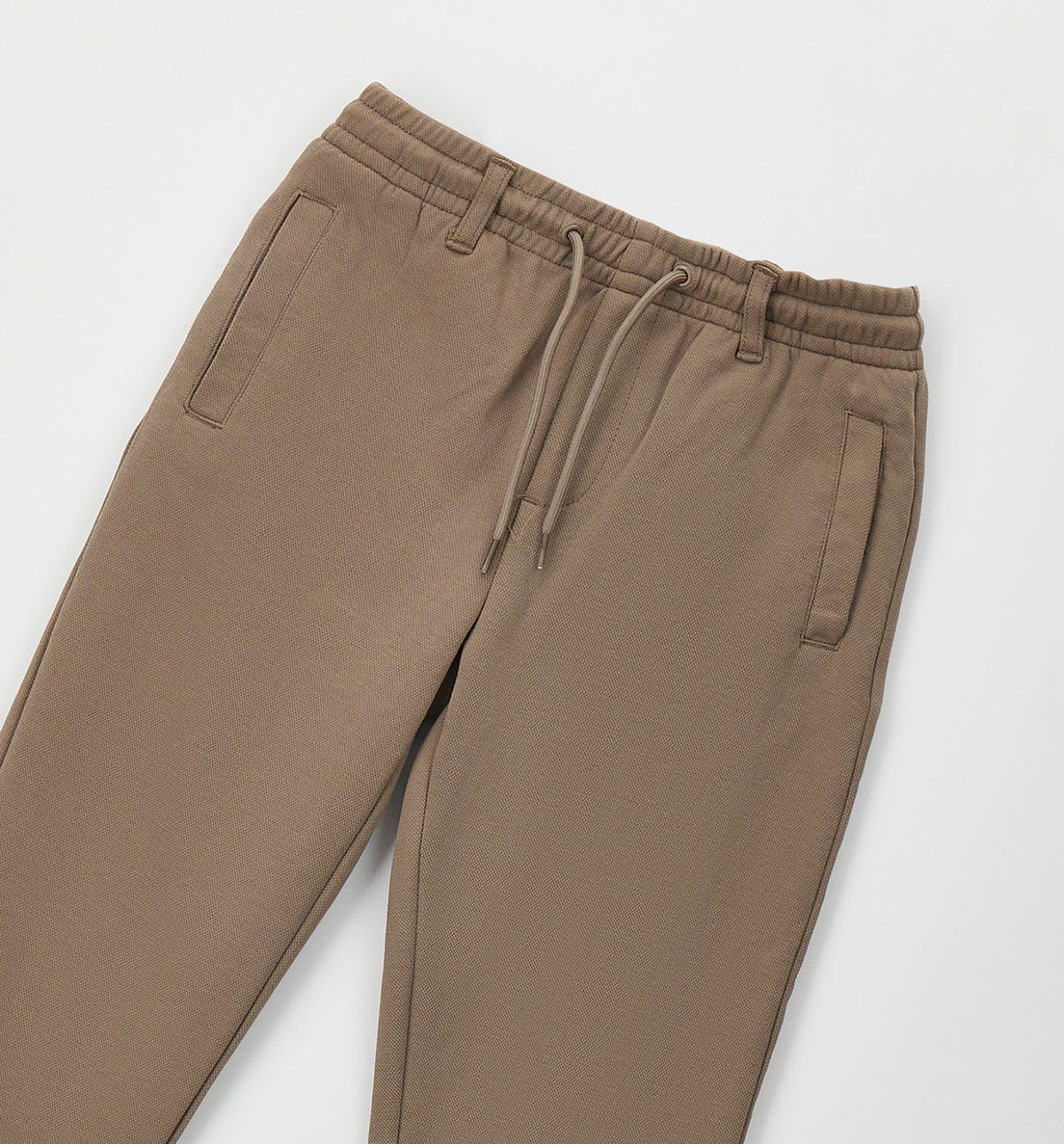 PANTALONE SARABANDA BOYS