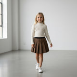 Gonna TAYLORS RAGAZZA