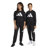 Tuta ADIDAS ESSENTIAL FLEECE