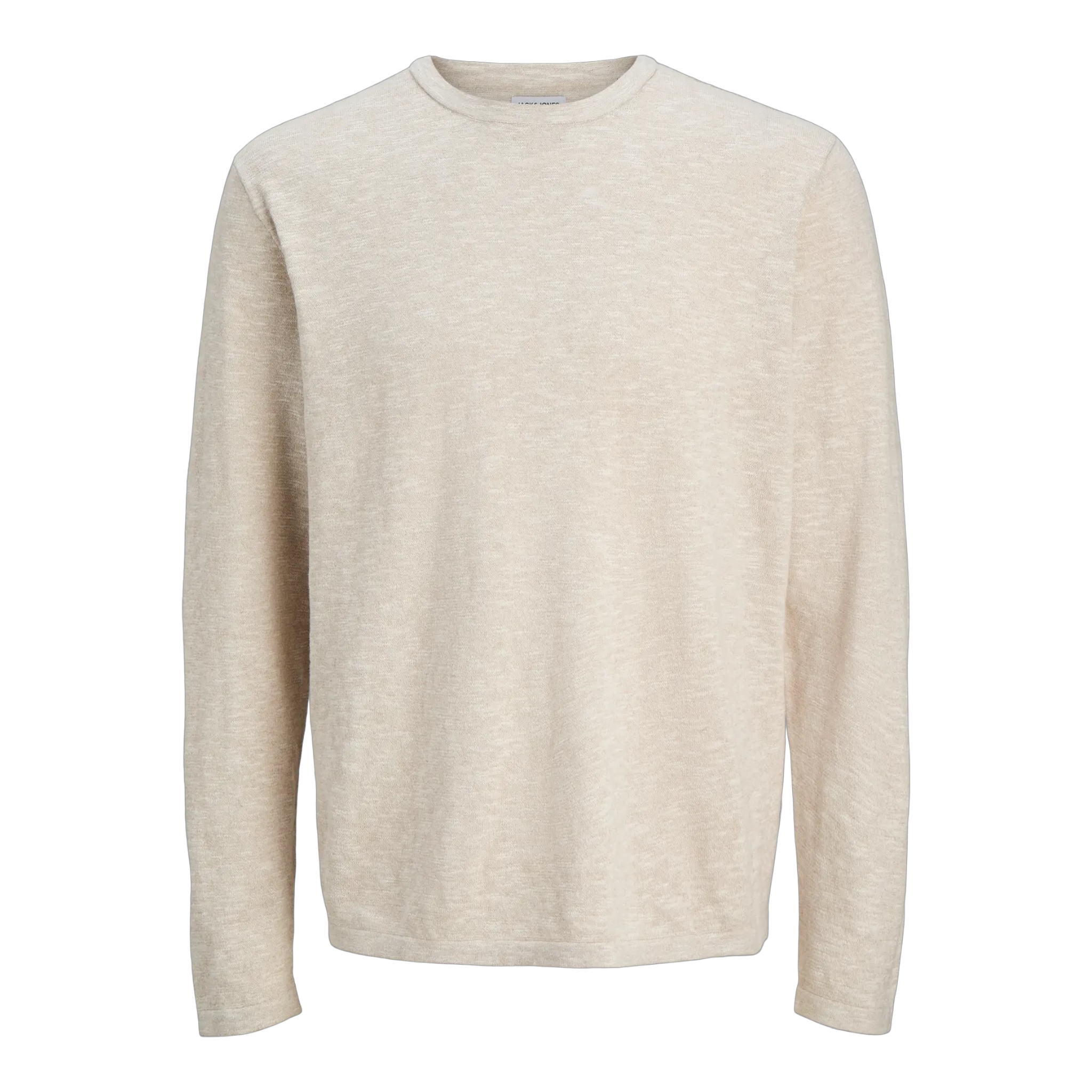 Jack And Jones Jack & Jones Jjeaxel Camicia A Maniche Lunghe Bambini/Ragazzi - Tessuto Stretch Comodo E Moderno Camice Bianco Ragazzo Jack And Jones Jack & Jones Jjeaxel Camicia A Maniche Lunghe Bambini/Ragazzi - Tessuto Stretch Comodo E Moderno Camice Bianco Ragazzo