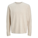 MAGLIA JACK JONES ESUMMER JUNIOR