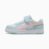 SCARPA PUMA CAVEN