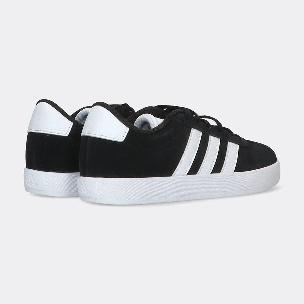 Scarpa Adidas VL COURT 3.0
