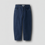 JEANS NAME IT BELLA BALLOON