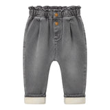 JEANS LOSAN INFANT GIRLS