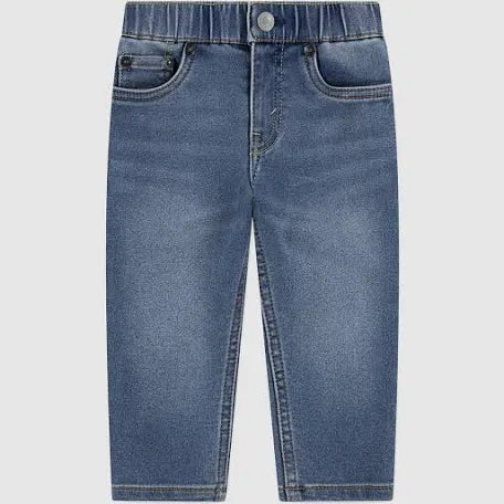 Jeans Levi's Infant Dobby