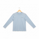 T-SHIRT JACK JONES M/L BRANDON