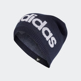 Cappello ADIDAS LOGO