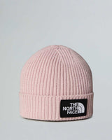 CAPPELLO THE NORTH FACE INFANT