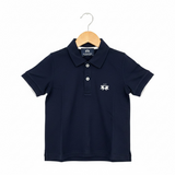 POLO LA MARTINA