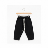 PANTALONE FRANK CON LACCETTO