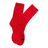 CALZINI JORDAN JUNIOR