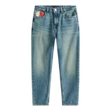 Jeans TOMMY HILFIGER ARCHIVE FLAG VINTAGE