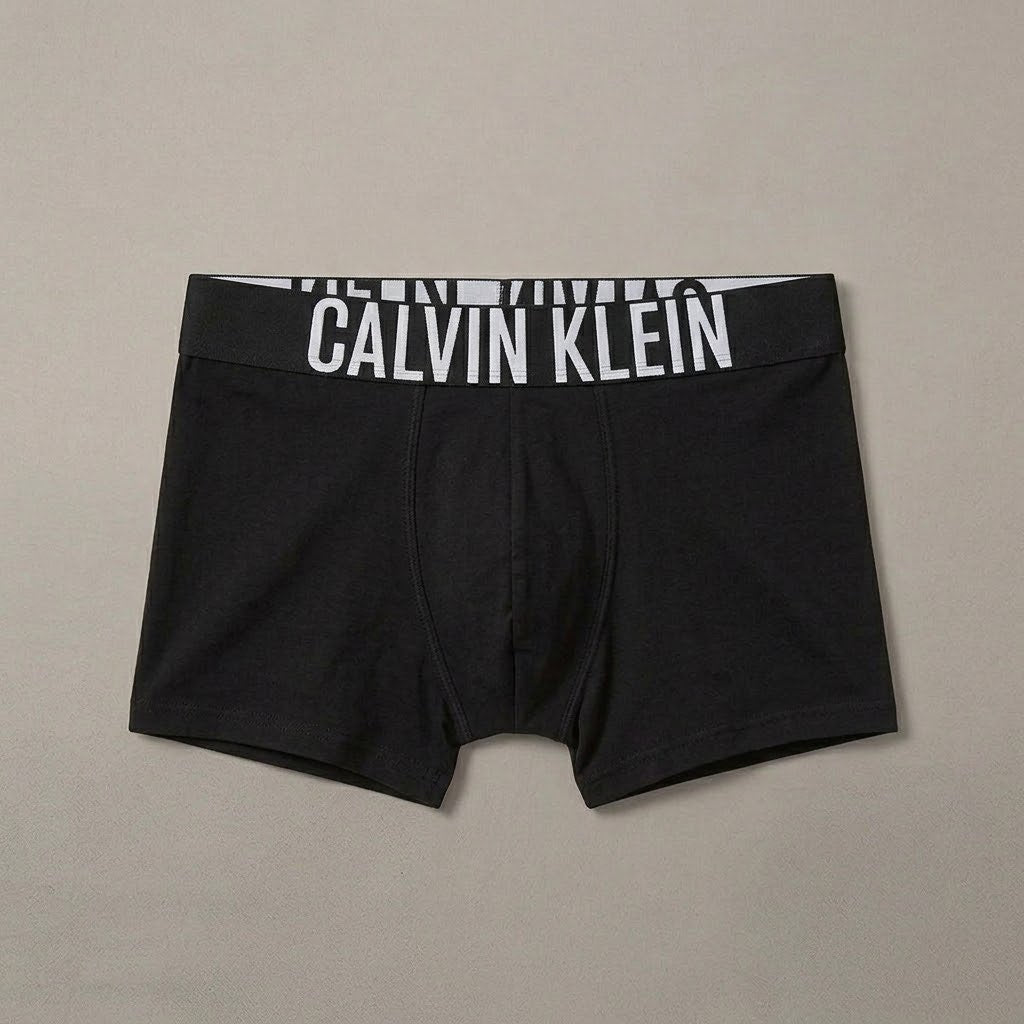 BOXER CALVIN KLEIN UNDERWEAR BOYS