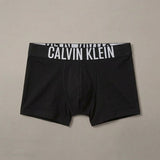 BOXER CALVIN KLEIN UNDERWEAR BOYS