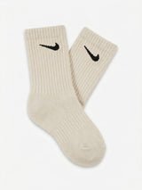 CALZINI NIKE