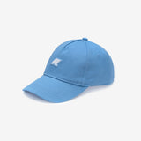 CAPPELLO K-WAY
