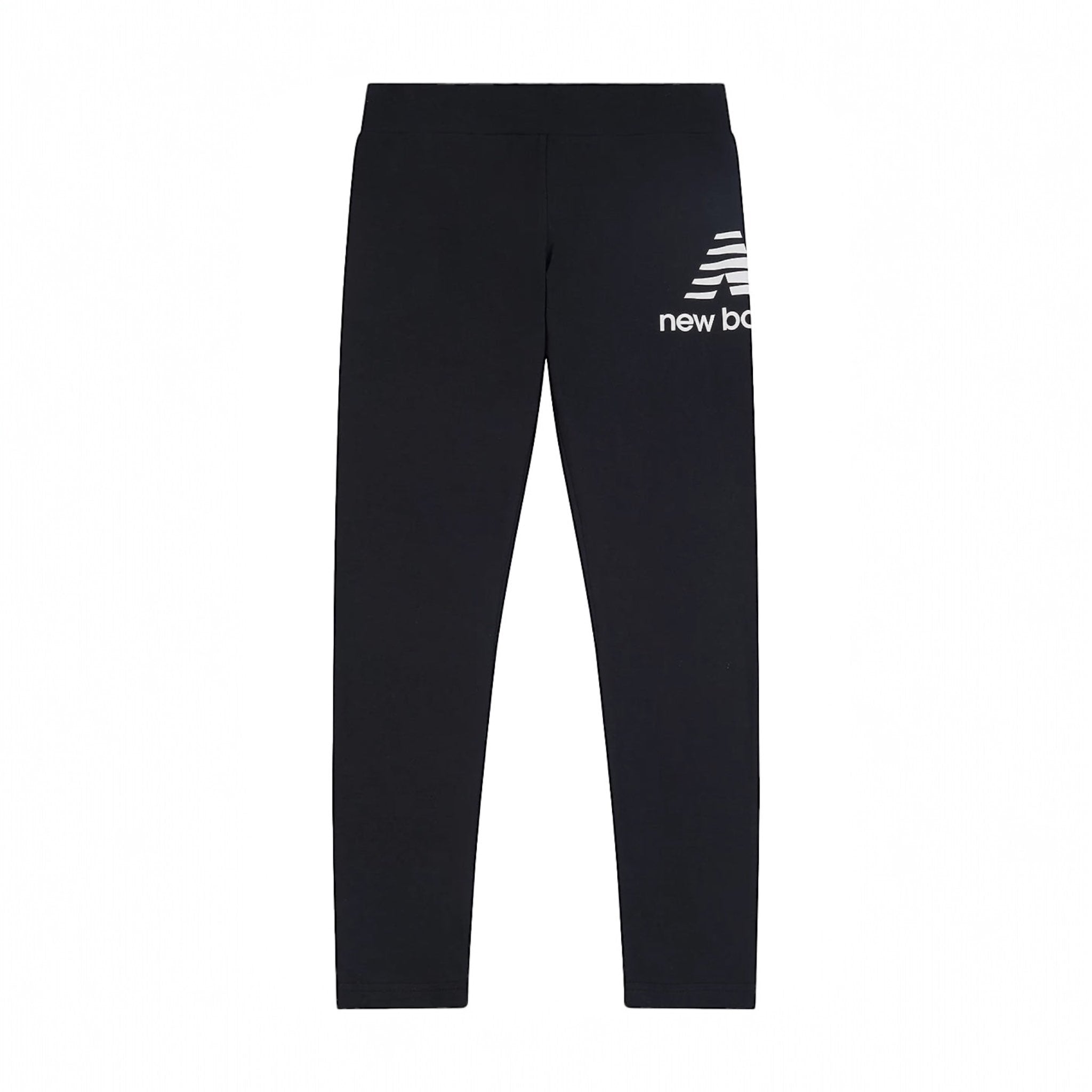 Leggings NEW BALANCE STACKED LOGO